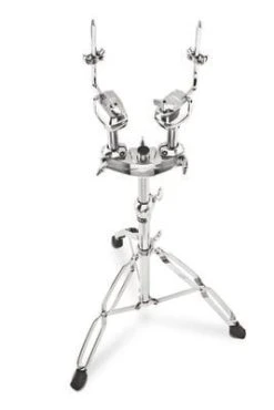Mapex TS950A Tom-Tom Stand