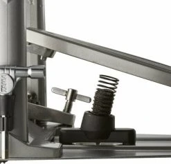 Tama HP910LWLN Double Pedal -Alesis Store thumb d gallery base 11d6c911