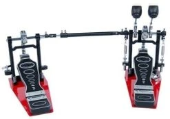 Stable PD-223A Double Pedal