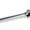 Meinl MDEA Double Extension Arm -Alesis Store thumb d gallery base 126de7fa