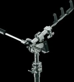 Tama HS100W Snare Stand -Alesis Store thumb d gallery base 12d4d2d9