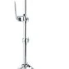 Tama HTC87W Roadpro Tom Cymbal Combined Cymbal Stand -Alesis Store thumb d gallery base 13110cb8
