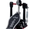 DW 5000AD4 Accelerator Single Pedal -Alesis Store thumb d gallery base 1366e80e