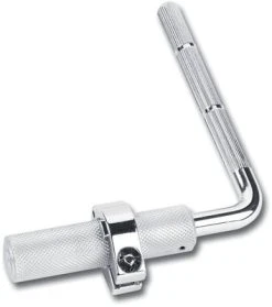 DW SMTA12 Rack System Tom Arm Tom-Tom Holder