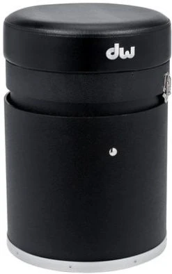 DW 6100ATL Drum Throne