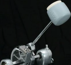 Tama HP310L Speed Cobra 310 Single Pedal -Alesis Store thumb d gallery base 13ed7e13