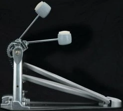 Tama HP310L Speed Cobra 310 Single Pedal -Alesis Store thumb d gallery base 148f8a9b