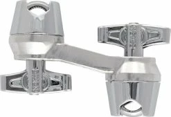 Dixon PAKL265 Multiclamp