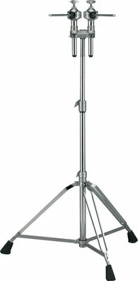 Yamaha WS950A Tom-Tom Stand