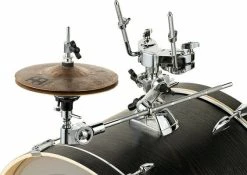 Meinl MXH Hi-Hat Stand -Alesis Store thumb d gallery base 1582e705