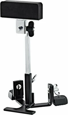 Meinl MDPP Training Pad