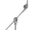 Mapex B60 Cymbal Arm -Alesis Store thumb d gallery base 15fdc0bb