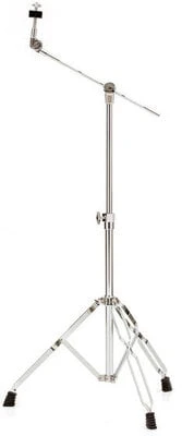 Tamburo CBS200 Cymbal Boom Stand