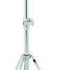 Tama HH605 Iron Cobra 600 Hi-Hat Stand -Alesis Store thumb d gallery base 163d834e