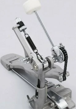Tama HP50 Classic Single Pedal -Alesis Store thumb d gallery base 167539d4