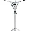 DW 6300 Snare Stand -Alesis Store thumb d gallery base 16ce85bc