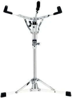 DW 6300 Snare Stand