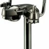 Tama MTH600BN Tom-Tom Holder -Alesis Store thumb d gallery base 16d2c891