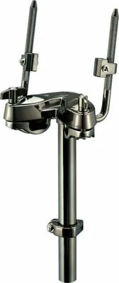 Tama MTH600BN Tom-Tom Holder