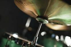 Meinl X-Hat Stand Adapter Hi-Hat Stand -Alesis Store thumb d gallery base 16f092d4