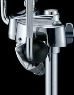 Tama HTW849W Roarpro Tom-Tom Stand -Alesis Store thumb d gallery base 171e42f9