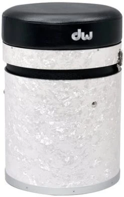 DW 6100AWM Drum Throne