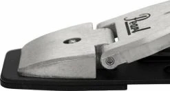 Pearl P-1032R Eliminator Solo Red Double Pedal -Alesis Store thumb d gallery base 17cc823e