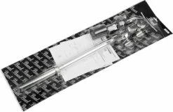 Pearl CLH-930 Hi-Hat Stand -Alesis Store thumb d gallery base 17e26f06