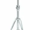 Tama HH915D Speed Cobra 910 Lever Glide Hi-Hat Stand -Alesis Store thumb d gallery base 18273ac1