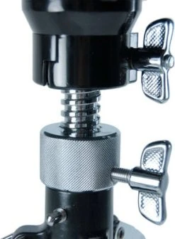 Stable DT-901 Drum Throne -Alesis Store thumb d gallery base 1889c044