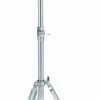 Tama HH205 Iron Cobra 200 Hi-Hat Stand -Alesis Store thumb d gallery base 18a301c4