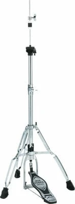 Tama HH205 Iron Cobra 200 Hi-Hat Stand