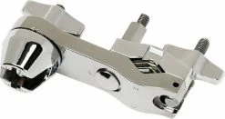 PDP By DW PDAXMG3 Multiclamp