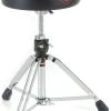 Gibraltar 9608E Drum Throne -Alesis Store thumb d gallery base 18d13787