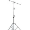 Gibraltar 9709-BT Cymbal Boom Stand -Alesis Store thumb d gallery base 19331c04