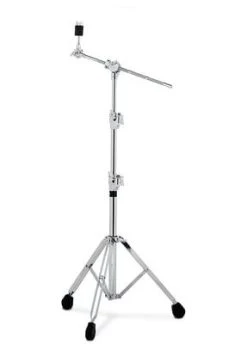Gibraltar 9709-BT Cymbal Boom Stand