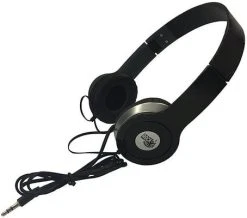 Mukikim Rock And Roll It Drum LIVE! -Alesis Store thumb d gallery base 196b8dc0