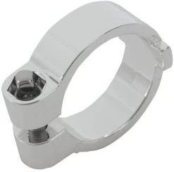 Gibraltar SC-GCML Drum Rack