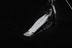 Tama HHDS1 Dyna-Sync Hi-Hat Stand -Alesis Store thumb d gallery base 197a9a26