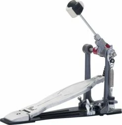 Pearl P-1030R Eliminator Solo Red Single Pedal