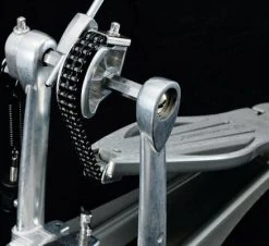Tama HP310LW Speed Cobra 310 Double Pedal -Alesis Store thumb d gallery base 19f82619