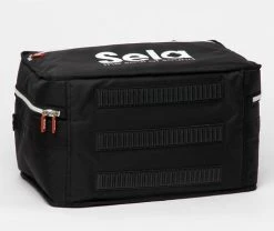 Sela SE005 Cajon Bag -Alesis Store thumb d gallery base 1a13be9b