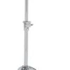 DW 5710 Straight Cymbal Stand -Alesis Store thumb d gallery base 1a158ac5
