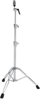 DW 5710 Straight Cymbal Stand
