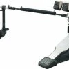 Yamaha DFP9500C Double Pedal -Alesis Store thumb d gallery base 1a23a8ac