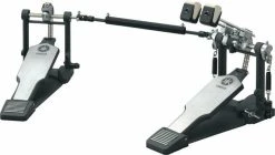 Yamaha DFP9500C Double Pedal