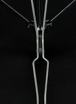 Tama HS80LOW Snare Stand -Alesis Store thumb d gallery base 1a4bd090