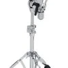 DW 3300 Snare Stand -Alesis Store thumb d gallery base 1a9396da