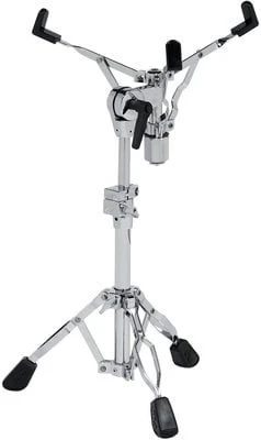 DW 3300 Snare Stand