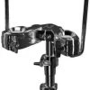 Tama MTH1000BN Tom-Tom Holder -Alesis Store thumb d gallery base 1a9f2a19